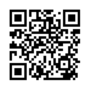 Liberafacolta.com QR code