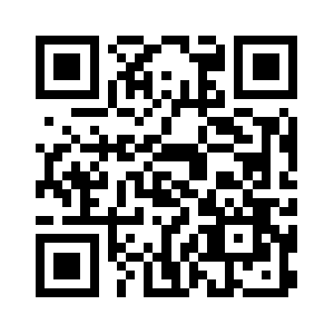 Liberaicloud.com QR code