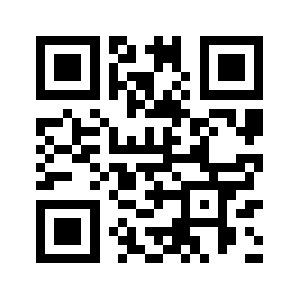 Liberais.net QR code