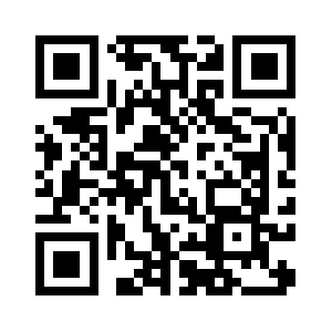 Liberal-arts.biz QR code