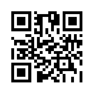 Liberal.gr QR code