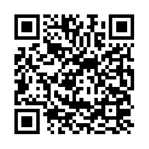 Liberalcatholicministries.org QR code