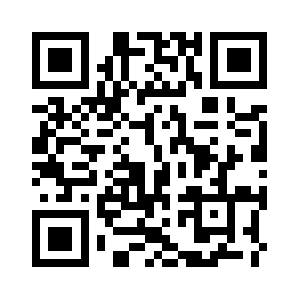 Liberaldemocratici.org QR code