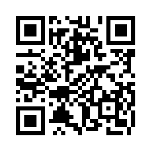 Liberalmaoism.com QR code