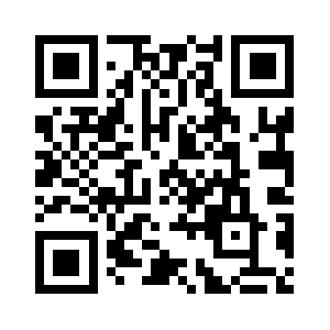 Liberalmotorsales.com QR code