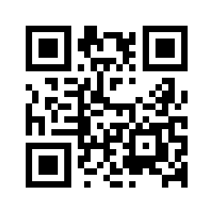 Liberaluk.com QR code