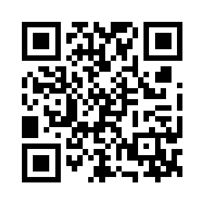 Liberalwebsite.com QR code