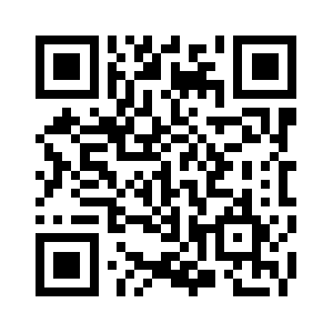 Liberarteteatro.com QR code