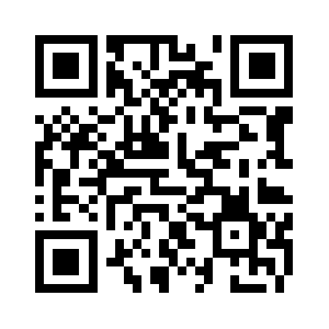 Liberatealabama.com QR code