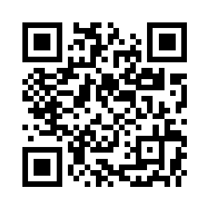 Liberatedgraphics.com QR code