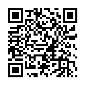 Liberatedlifepainrelief.info QR code