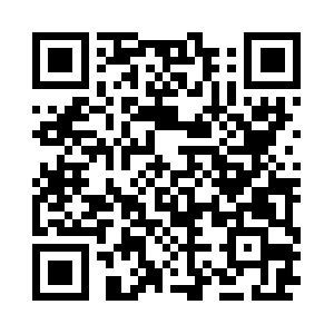 Liberatedorganizations.com QR code