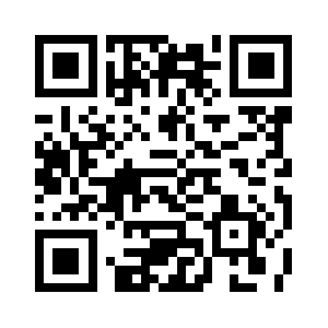 Liberatedstar.net QR code