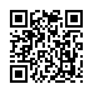 Liberatemypeople.biz QR code