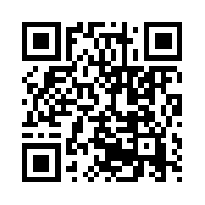 Liberatepalestinenow.com QR code