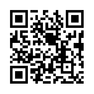 Liberatetate.com QR code