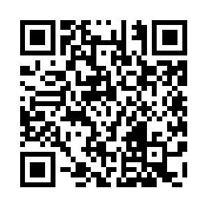 Liberatethecoachwithin.com QR code