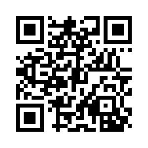 Liberatethegayinyou.com QR code