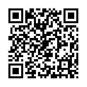 Liberatethetorturedsoul.com QR code