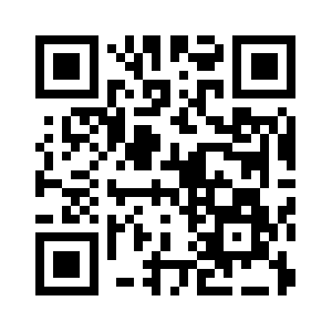 Liberatetheworld.com QR code