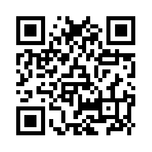 Liberatethyself.com QR code