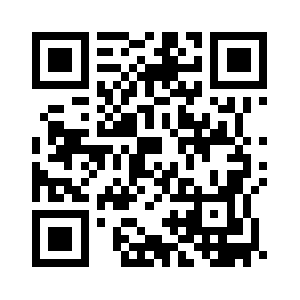 Liberationfinance.com QR code