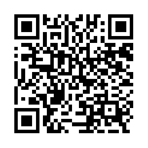 Liberationforcollections.com QR code