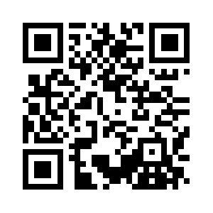 Liberationroute.org QR code