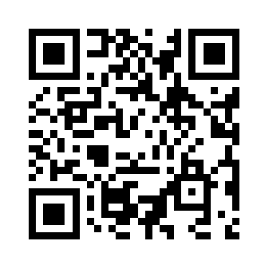 Liberationscout.com QR code