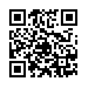 Liberationserif.com QR code