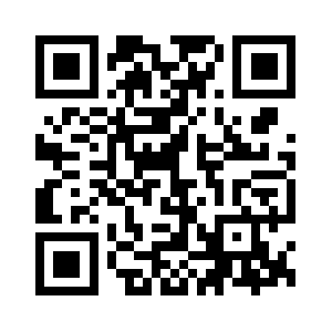 Liberationshow.com QR code