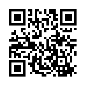 Liberationstation.info QR code