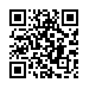 Liberationstationinc.com QR code