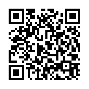 Liberatorequipmenttransport.com QR code