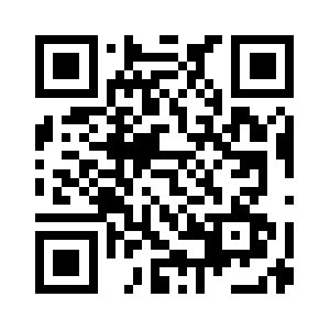 Liberauxsociaux.com QR code