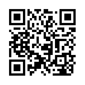 Liberdade2004.com QR code