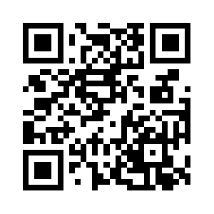 Liberdadeindividual.com QR code