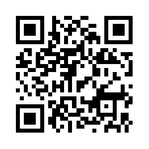 Liberecky-kraj.cz QR code