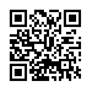 Libereteyreserve.com QR code