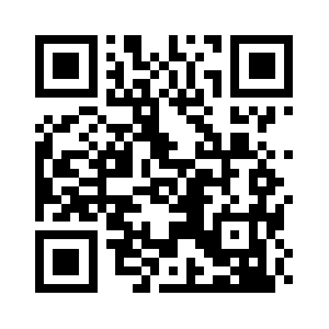 Liberfurniture.us QR code