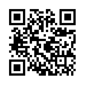 Liberianadoptions.org QR code