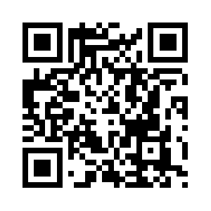 Liberiarisingproject.biz QR code