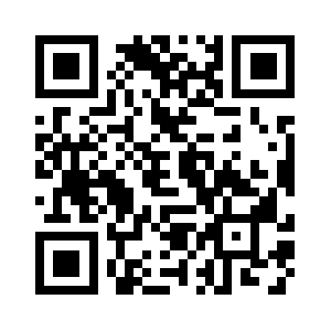 Liberiastory.com QR code