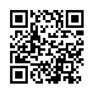 Liberipensieri.biz QR code