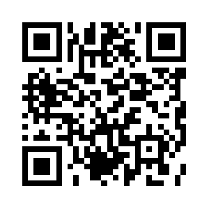 Liberlandcoin.net QR code