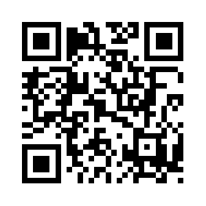 Libermejores-suma.com QR code