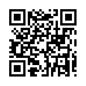 Libero-ideas.info QR code