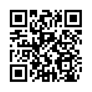 Liberocryptoassets.com QR code