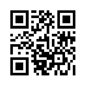 Libersa.org QR code