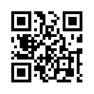 Libersel.com QR code